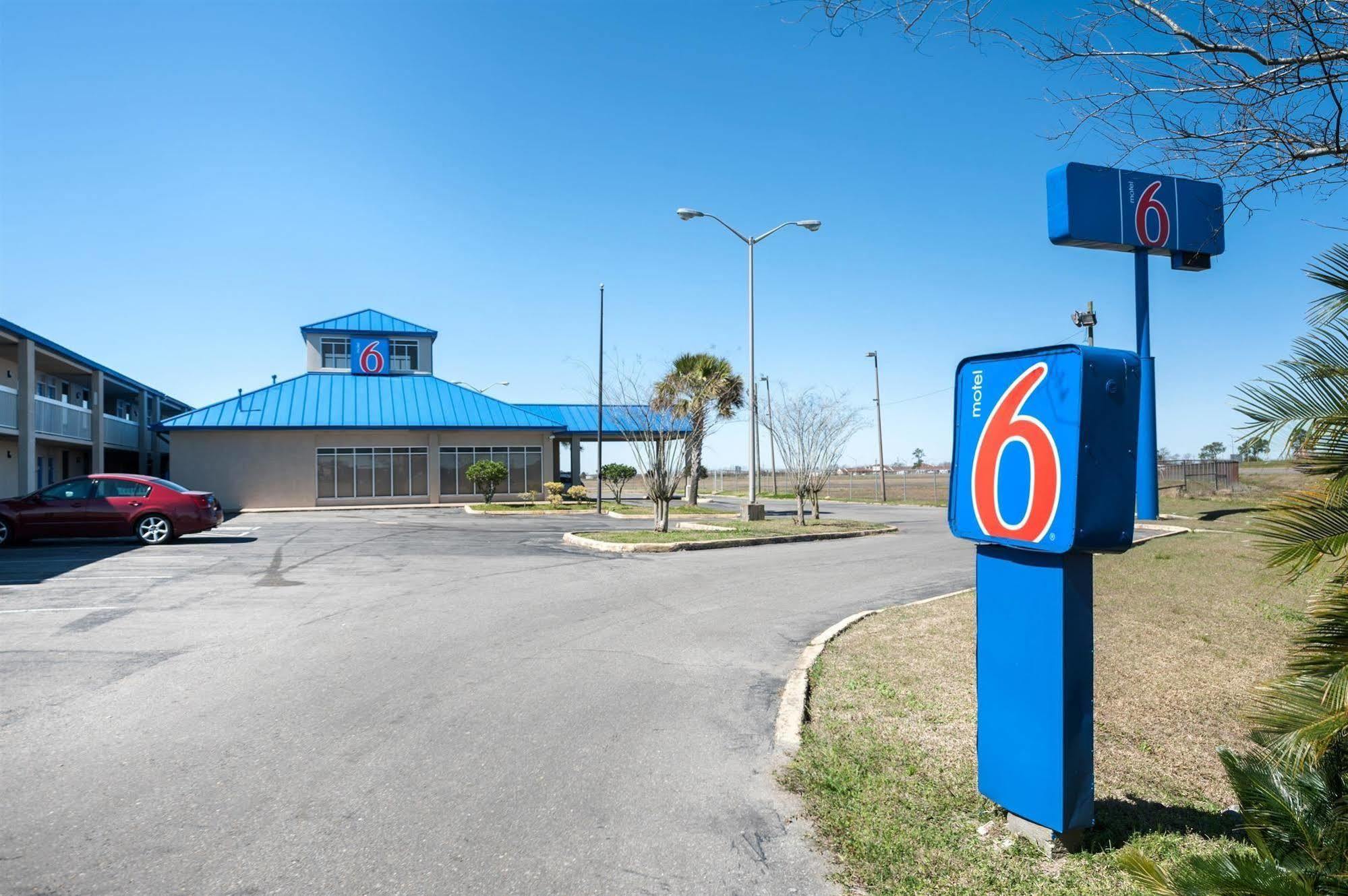6-jennings, La Hotel Jennings